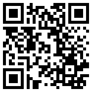 放置英雄安卓破解Web1.0版