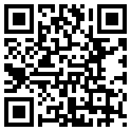 360安全桌面1.4