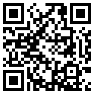 天龙八部领礼包app13个