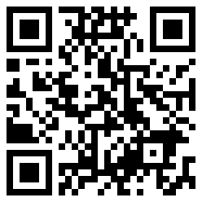 斗战国v3.37.1