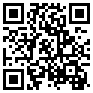美杜莎传奇手游安卓破解Web1.0版
