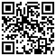 unlocker下载黑科技安卓破解无限流量版