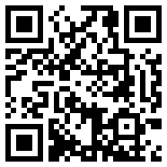 JMCOMIC2.APK.1.7.6永久会员版