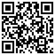 笔趣阁APP(蓝色版)无广告5.0全免费