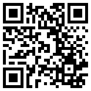 read阅读手机流鼻血版本影视化安卓破解Web1.0版