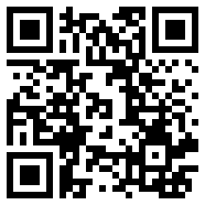 read阅读手机流鼻血版本影视化安卓破解Web3.0版