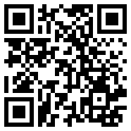 天府通app