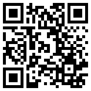 量子特工下载中文版