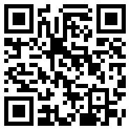 贴图软件app
