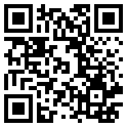 CGG游戏社区安卓破解Web3版兑换码