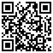 beanfun下载安卓破解Web1.0版