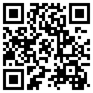 read修复工具下载给力版极速版app中文版