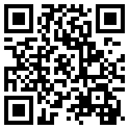 模拟城市无限金币绿钞修改器v3.1.6