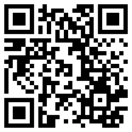 咸鱼之王官方正版v0.5.0