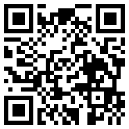 d3dx9-43.dll