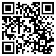 多玩泰拉瑞亚盒子新春版