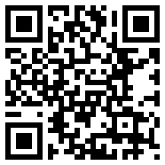 qq2010版