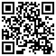 诱惑直播app最新正版 v3.9.3下载
