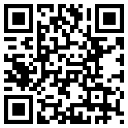 read修复工具下载给力版极速版app聚合版