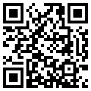 read修复工具下载给力版极速版app整合版