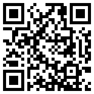 召唤世界最新版永久会员app