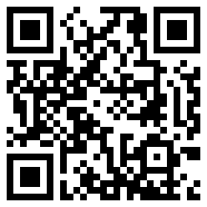 安卓大型单机游戏安卓破解Web3版