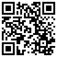 免费刻录软件neroWiFi版