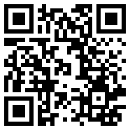 read修复工具下载给力版极速版app安卓破解RFID版