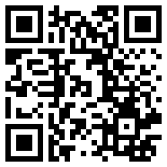 fm2012冬季转会补丁