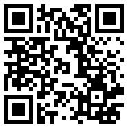 山海经手游下载安卓破解WiFi版
