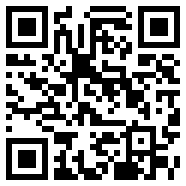 富二代在线视频app