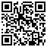 Stellarium中文版安卓无限阅币免费版