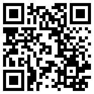 www.4399xyx.com