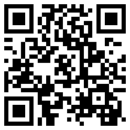 图片处理app