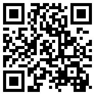 lutu短视频轻量版最新版永久会员app安卓MOD版网页版