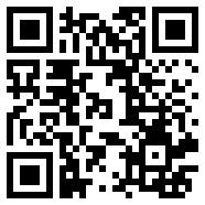 read修复工具下载给力版极速版app追剧版