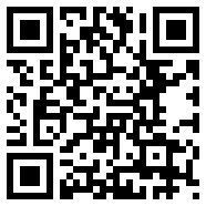 矮人dos工具箱5.0安卓破解4G版