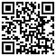 EROLABS游戏官方入口ANDROID
