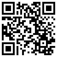 库街区v1.2.3