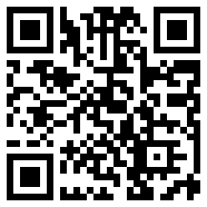 免费证件照app