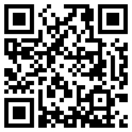 反恐精英全球行动v1.0