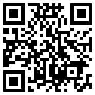 mp3剪切器中文版