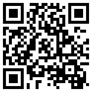 internetexplorer浏览器官方下载