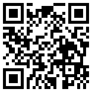 Blued2023v7.18.8破解攻略