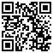 hypnoapp(自带悬浮窗)死宅天使破解版