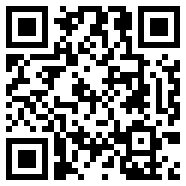 LX MUSIC手机版IOS