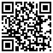 read阅读手机流鼻血版本破解版永久VIPWeb3.0版