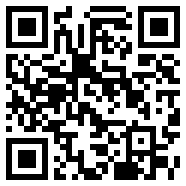 imtoken钱包下载安卓中文版