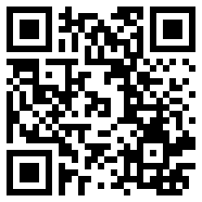 欢乐斗僵尸3D1.0.9