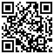 喝酒游戏app